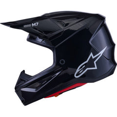 Casco Alpinestars  Solido SM7