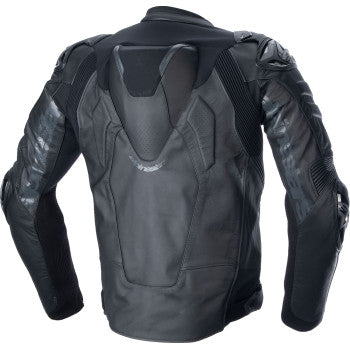Chaqueta Alpinestars Atem v5