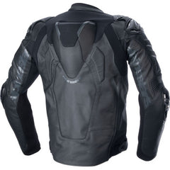 Chaqueta Alpinestars Atem v5