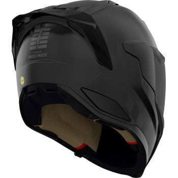 Casco Icon Ultraflite Rizz Rizz MIPS®