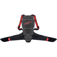 Protección Alpinestars Nucleon KR-Cell - Proteccion Alpinestars - Alpinestars Colombia - Alpinestars Original - ALL2BIKES