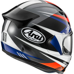Casco Arai Contour-X Mark