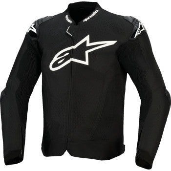 Chaqueta Alpinestars T-GP Air