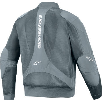 Chaqueta Alpinestars Flight Air Jacket