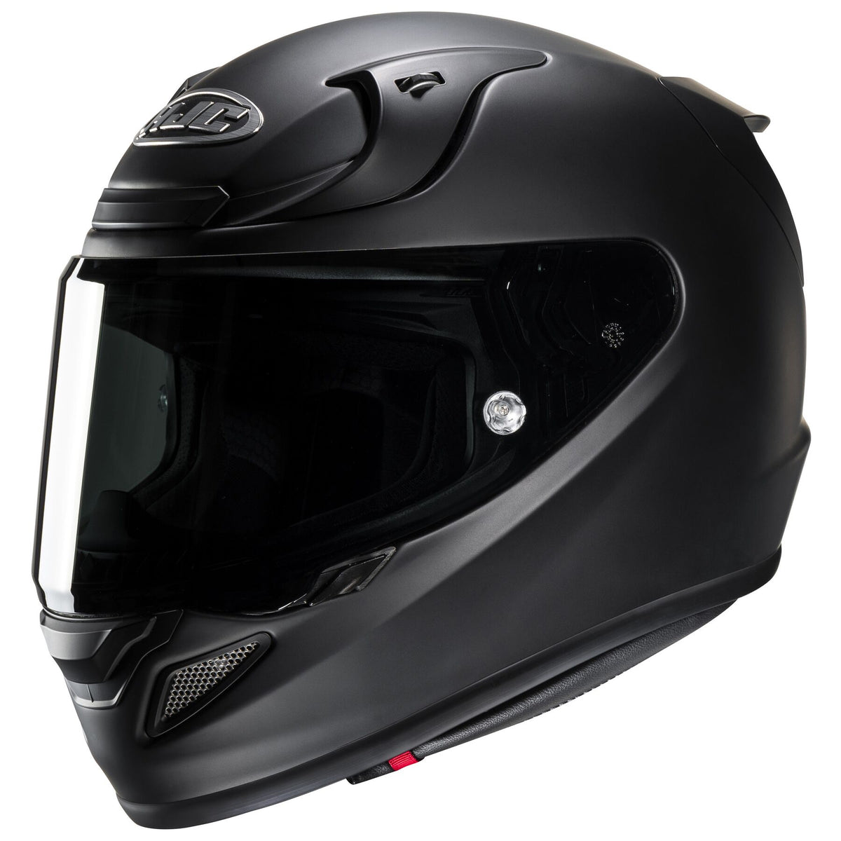Casco HJC RPHA 12