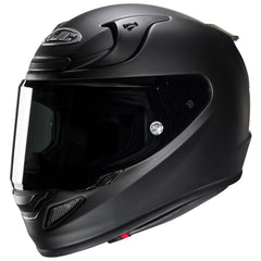 Casco HJC RPHA 12
