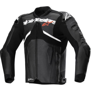 Chaqueta Alpinestars Atem V5 52