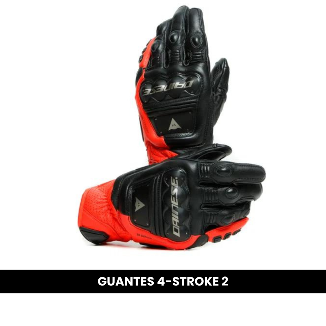 Guantes Sparco Tide – All2bikes Cascos
