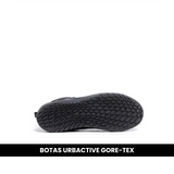 Botas Urbactive Gore-Tex