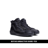 Botas Urbactive Gore-Tex