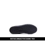 Botas Urbactive Gore-Tex