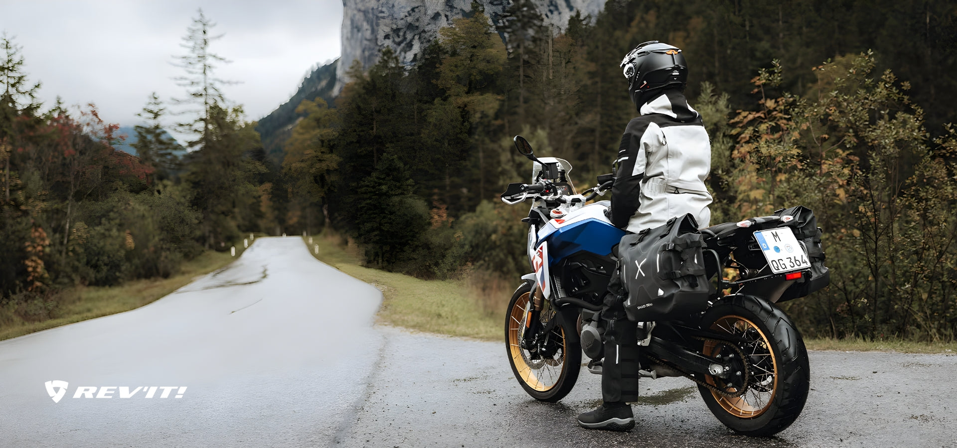 slider image 1620813069167db316-0