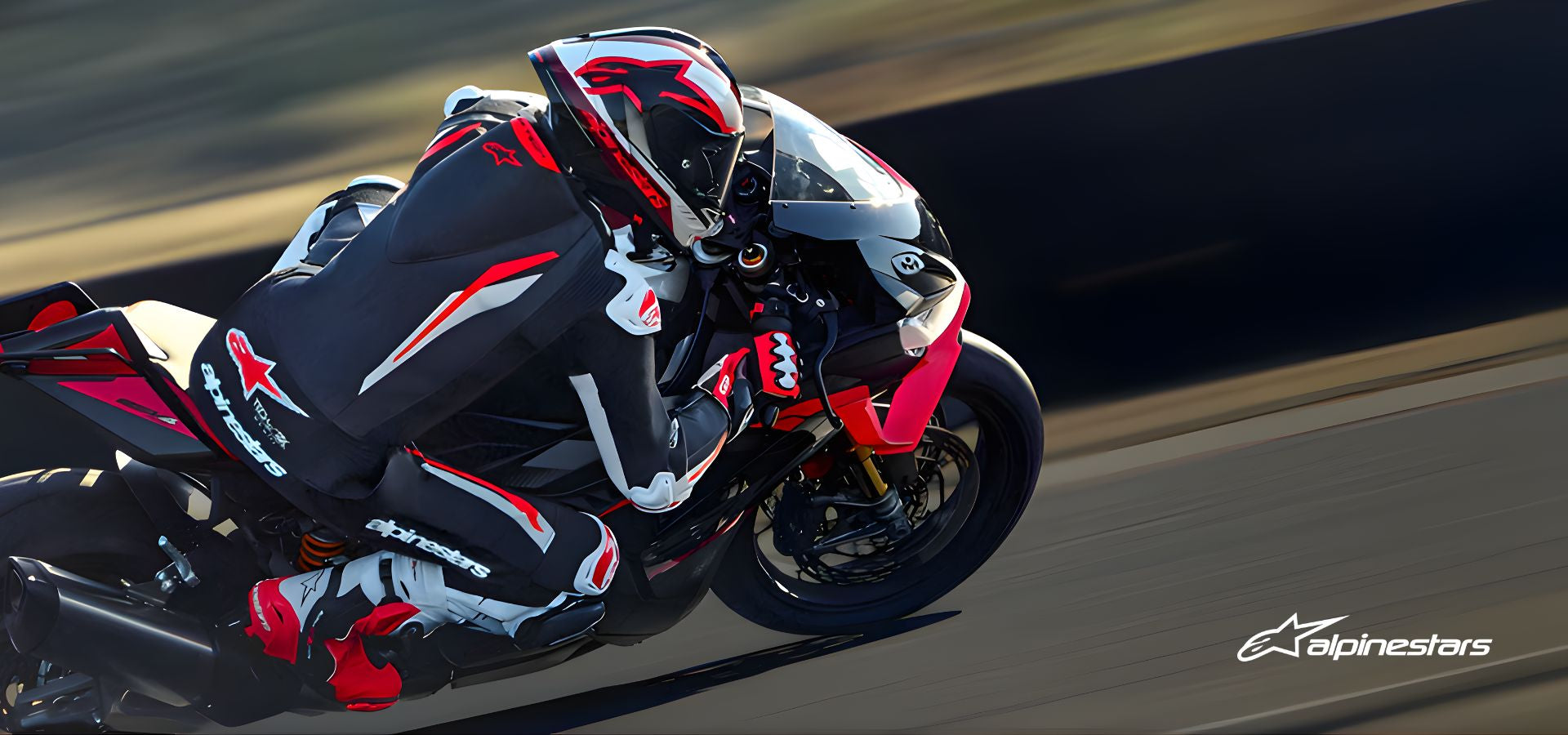 slider image c0ce169f-1329-47fc-9e42-915e4961aa32