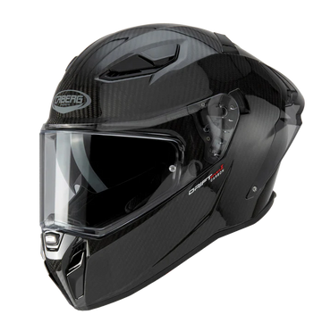 Casco Caberg Drift Evo II Carbon