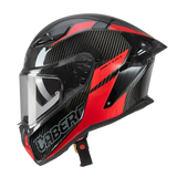 Casco Caberg Drift Evo II Carbon Nova