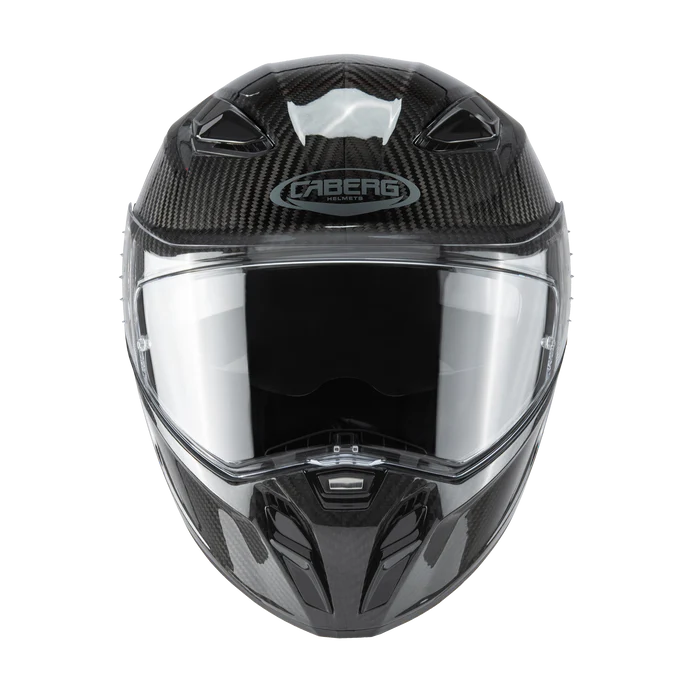 Casco Caberg Drift Evo II Carbon