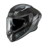 Casco Caberg Drift Evo II Carbon Nova