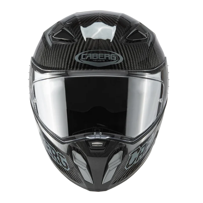 Casco Caberg Drift Evo II Carbon Nova