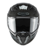 Casco Caberg Drift Evo II Carbon Nova