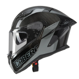 Casco Caberg Drift Evo II Carbon Nova