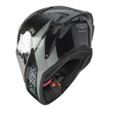 Casco Caberg Drift Evo II Carbon Nova