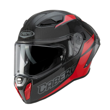 Casco Caberg Drift Evo II Carbon Nova