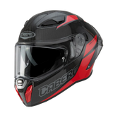 Casco Caberg Drift Evo II Carbon Nova