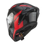 Casco Caberg Drift Evo II Carbon Nova