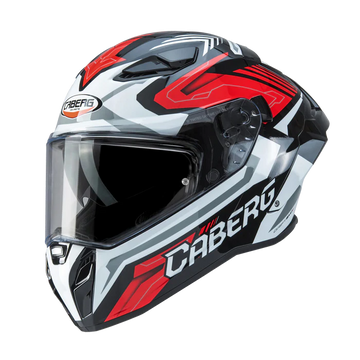 Casco Caberg Drift Evo II Jarama