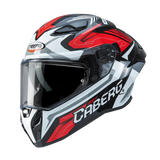 Casco Caberg Drift Evo II Jarama