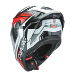 Casco Caberg Drift Evo II Jarama