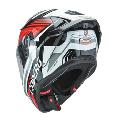 Casco Caberg Drift Evo II Jarama