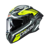 Casco Caberg Drift Evo II Jarama