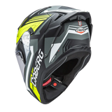 Casco Caberg Drift Evo II Jarama