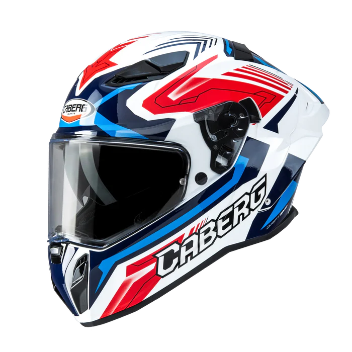 Casco Caberg Drift Evo II Jarama