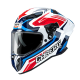 Casco Caberg Drift Evo II Jarama