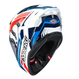 Casco Caberg Drift Evo II Jarama