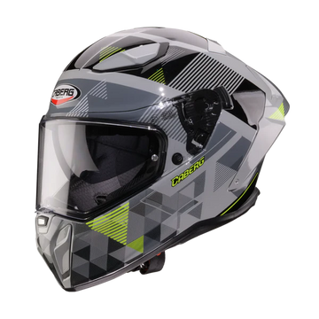 Casco Caberg - Drift Evo II Prism