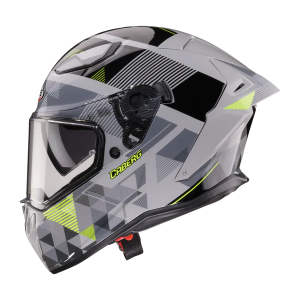 Casco Caberg - Drift Evo II Prism