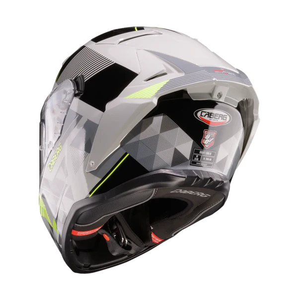 Casco Caberg - Drift Evo II Prism