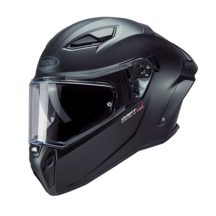 Casco Caberg Drift Evo II