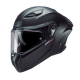 Casco Caberg Drift Evo II