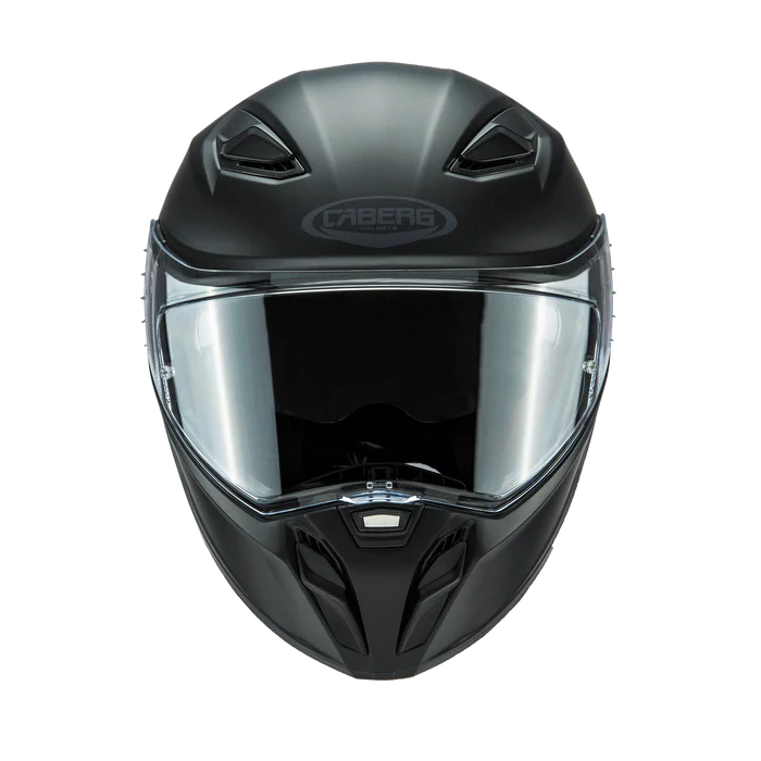 Casco Caberg Drift Evo II