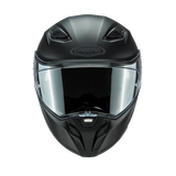 Casco Caberg Drift Evo II