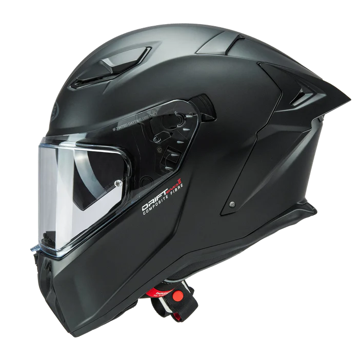 Casco Caberg Drift Evo II