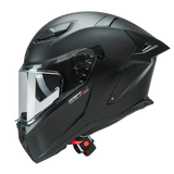 Casco Caberg Drift Evo II