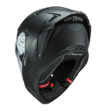 Casco Caberg Drift Evo II