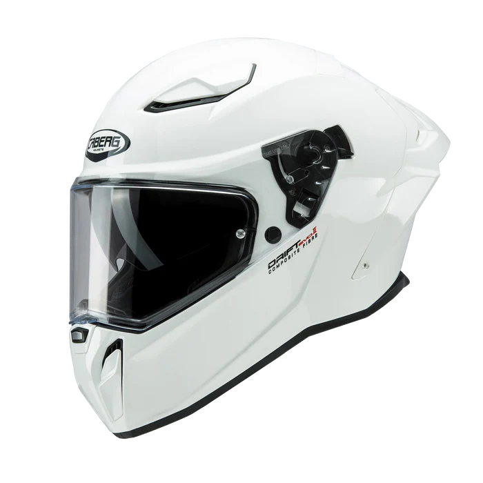 Casco Caberg Drift Evo II
