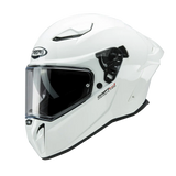 Casco Caberg Drift Evo II