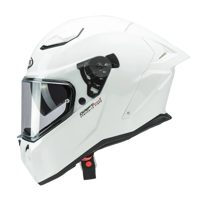 Casco Caberg Drift Evo II